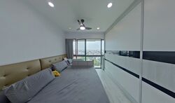 The Topiary (D28), Condominium #600928041